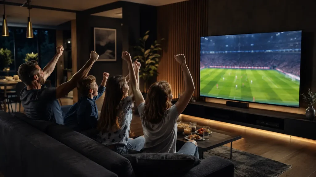 kaufen iptv