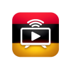 iptv kaufen
