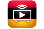iptv kaufen