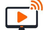 iptv kaufen
